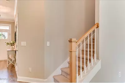 547 Bunchgrass Street, Evans, GA 30809 - Photo 27