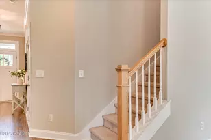 547 Bunchgrass St, Evans, GA 30809 - Photo 27