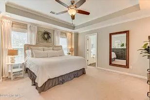 547 Bunchgrass St, Evans, GA 30809 - Photo 31