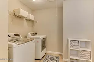 547 Bunchgrass St, Evans, GA 30809 - Photo 51