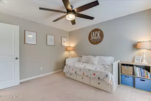 547 Bunchgrass St, Evans, GA 30809 - Photo 43