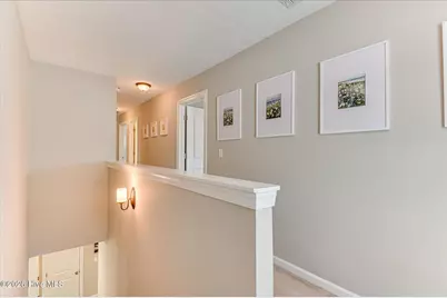 547 Bunchgrass Street, Evans, GA 30809 - Photo 29