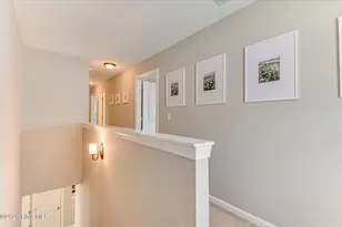 547 Bunchgrass St, Evans, GA 30809 - Photo 29