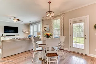547 Bunchgrass St, Evans, GA 30809 - Photo 15