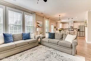 547 Bunchgrass St, Evans, GA 30809 - Photo 13