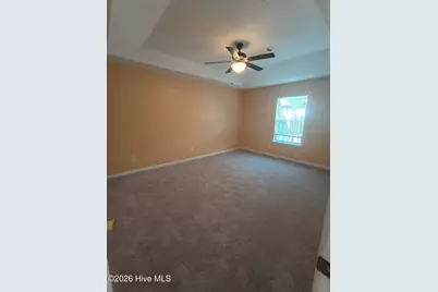 142 Brandimere Drive, Grovetown, GA 30813 - Photo 7