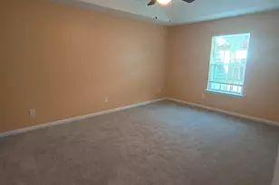 142 Brandimere Drive, Grovetown, GA 30813 - Photo 7