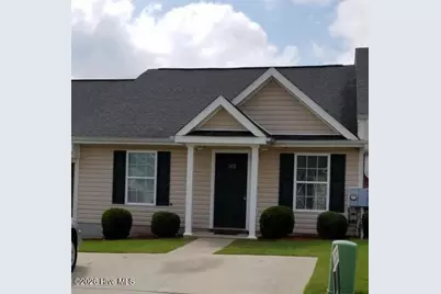142 Brandimere Drive, Grovetown, GA 30813 - Photo 1