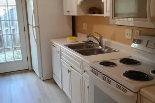 142 Brandimere Drive, Grovetown, GA 30813 - Photo 3