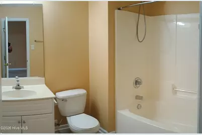 142 Brandimere Drive, Grovetown, GA 30813 - Photo 11