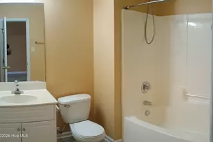 142 Brandimere Drive, Grovetown, GA 30813 - Photo 11