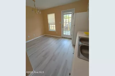 142 Brandimere Drive, Grovetown, GA 30813 - Photo 5