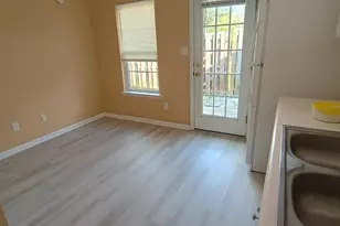 142 Brandimere Drive, Grovetown, GA 30813 - Photo 5