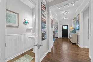 4058 Druids Glen Dr, Leland, NC 28451 - Photo 29