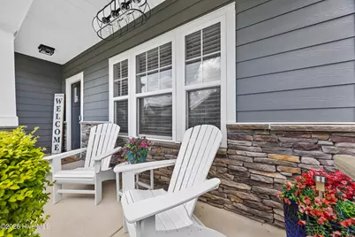 4058 Druids Glen Drive, Leland, NC 28451 - Photo 9
