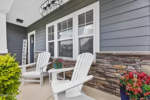 4058 Druids Glen Dr, Leland, NC 28451 - Photo 9