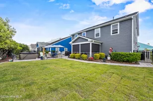4058 Druids Glen Dr, Leland, NC 28451 - Photo 65