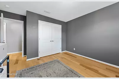 4058 Druids Glen Drive, Leland, NC 28451 - Photo 57