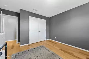 4058 Druids Glen Dr, Leland, NC 28451 - Photo 57