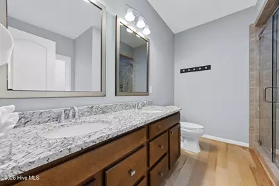 4058 Druids Glen Drive, Leland, NC 28451 - Photo 33