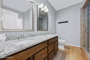 4058 Druids Glen Dr, Leland, NC 28451 - Photo 33