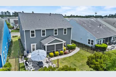 4058 Druids Glen Drive, Leland, NC 28451 - Photo 71