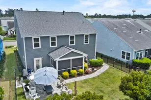 4058 Druids Glen Dr, Leland, NC 28451 - Photo 71