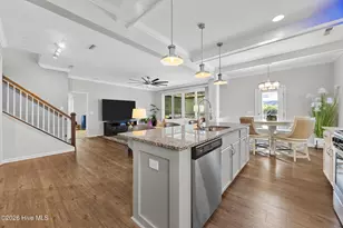 4058 Druids Glen Dr, Leland, NC 28451 - Photo 19