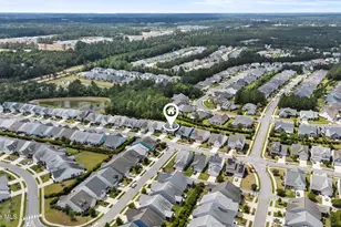 4058 Druids Glen Dr, Leland, NC 28451 - Photo 75