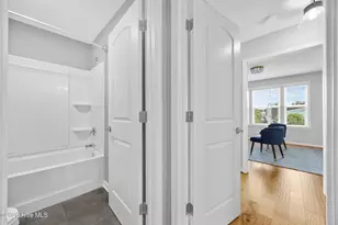 4058 Druids Glen Dr, Leland, NC 28451 - Photo 49