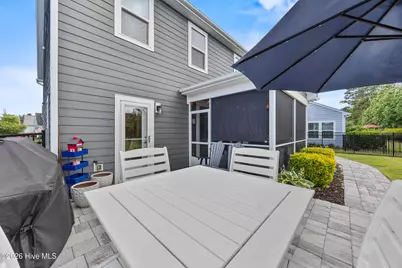 4058 Druids Glen Drive, Leland, NC 28451 - Photo 61