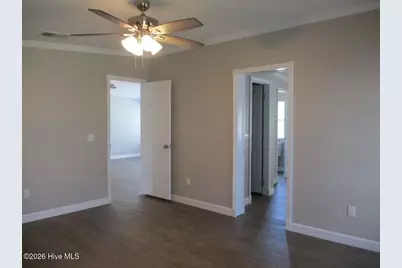213 Pettiford Road, Peletier, NC 28584 - Photo 23