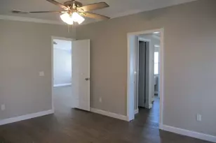213 Pettiford Rd, Peletier, NC 28584 - Photo 23