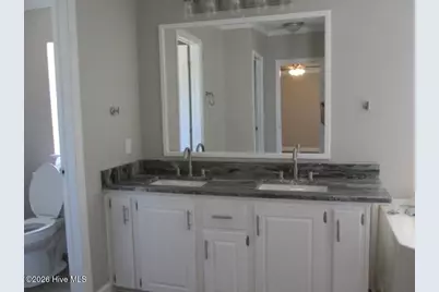 213 Pettiford Road, Peletier, NC 28584 - Photo 25