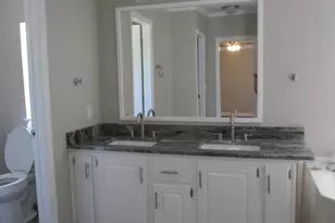 213 Pettiford Rd, Peletier, NC 28584 - Photo 25