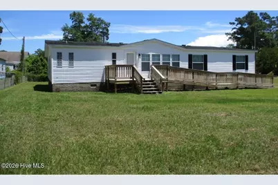213 Pettiford Road, Peletier, NC 28584 - Photo 31