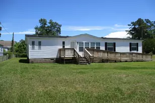 213 Pettiford Rd, Peletier, NC 28584 - Photo 31