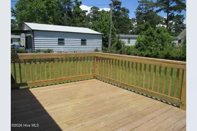 213 Pettiford Road, Peletier, NC 28584 - Photo 33