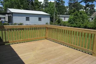 213 Pettiford Rd, Peletier, NC 28584 - Photo 33
