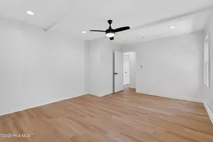 1106 Spring Branch Rd, Wilmington, NC 28405 - Photo 29