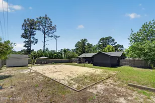 1106 Spring Branch Rd, Wilmington, NC 28405 - Photo 57