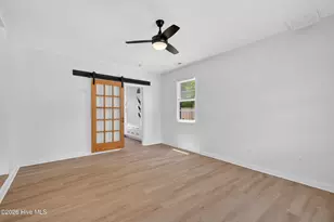 1106 Spring Branch Rd, Wilmington, NC 28405 - Photo 23