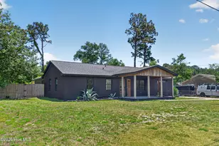 1106 Spring Branch Rd, Wilmington, NC 28405 - Photo 3