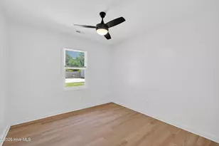 1106 Spring Branch Rd, Wilmington, NC 28405 - Photo 39