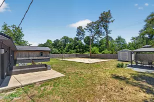 1106 Spring Branch Rd, Wilmington, NC 28405 - Photo 53