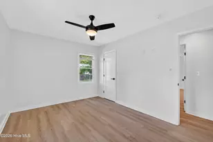 1106 Spring Branch Rd, Wilmington, NC 28405 - Photo 33