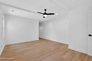 1106 Spring Branch Rd, Wilmington, NC 28405 - Photo 31