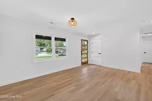 1106 Spring Branch Rd, Wilmington, NC 28405 - Photo 13