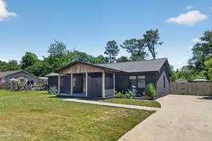 1106 Spring Branch Rd, Wilmington, NC 28405 - Photo 7