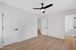 1106 Spring Branch Rd, Wilmington, NC 28405 - Photo 27